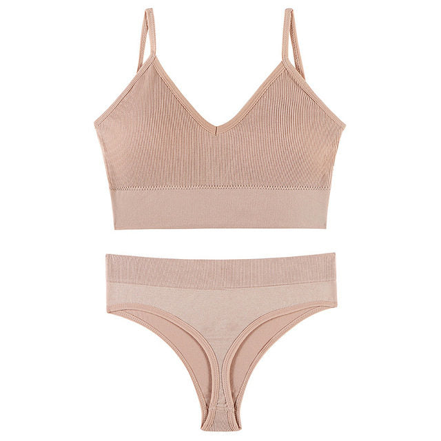 Women's underwear