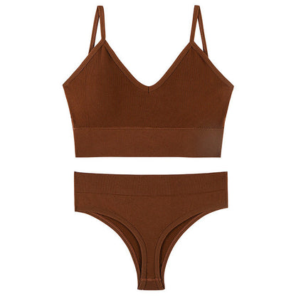 Women's underwear