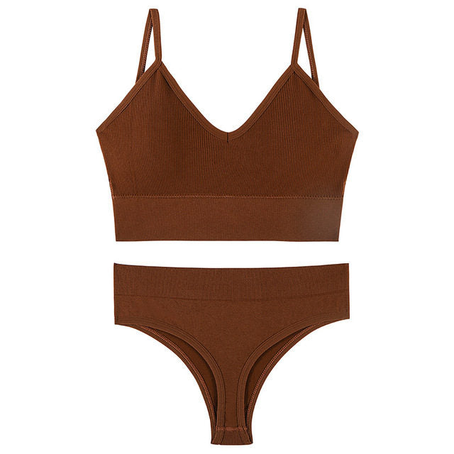 Women's underwear