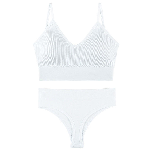 Women's underwear