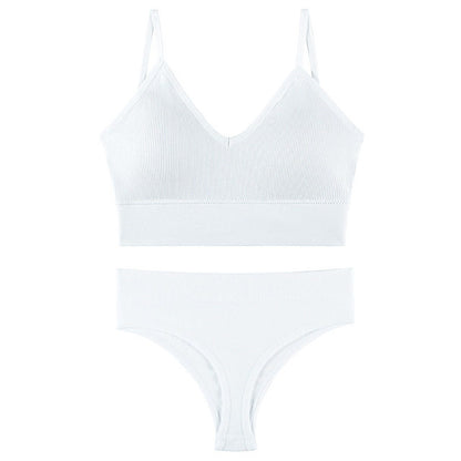 Women's underwear