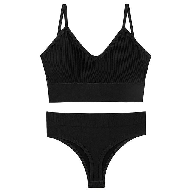 Women's underwear