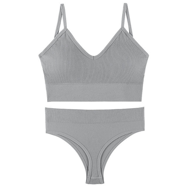 Women's underwear