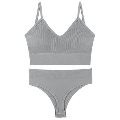 Women's underwear