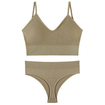 Women's underwear