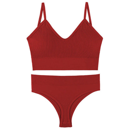 Women's underwear