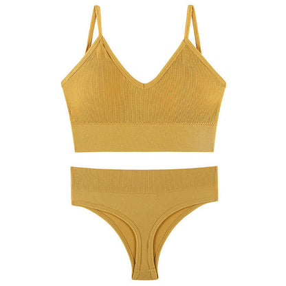 Women's underwear
