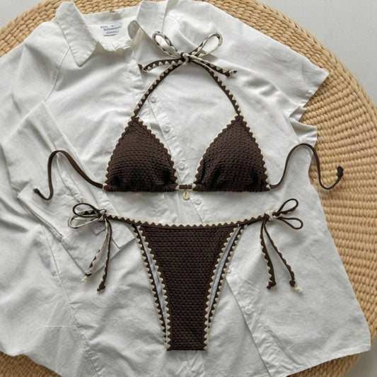 Women's Underwear