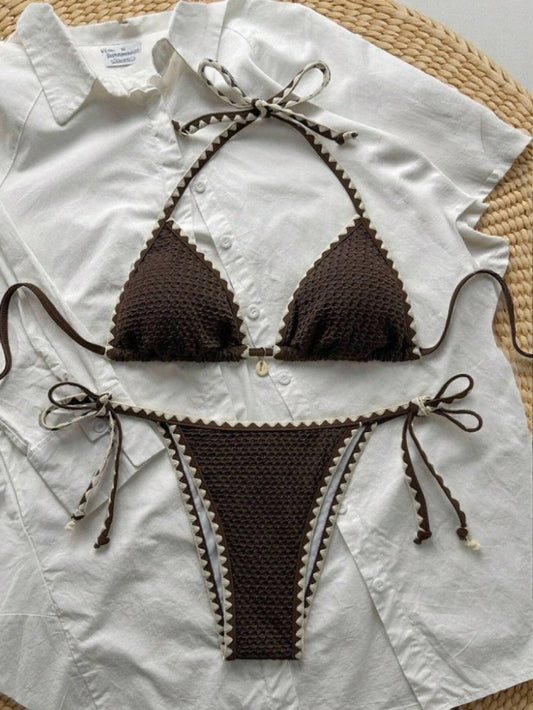 Women's Underwear