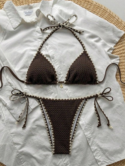 Women's Underwear