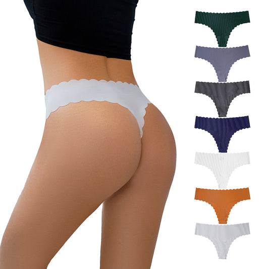 Women's Underwear
