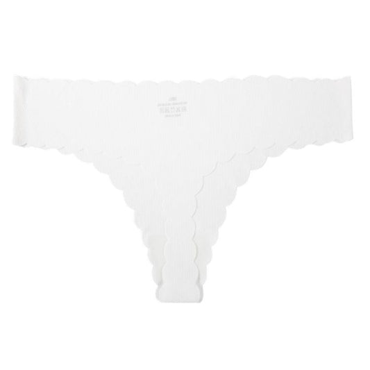 Women's Underwear