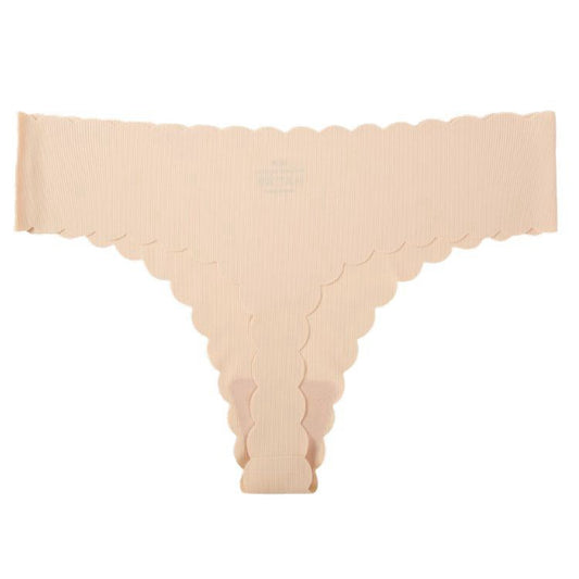 Women's Underwear