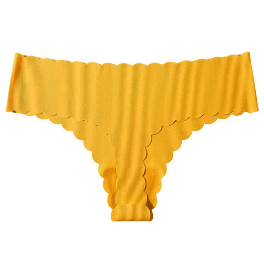 Women's Underwear
