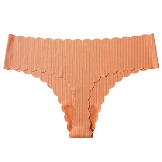 Women's Underwear