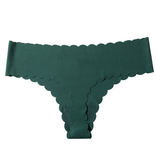Women's Underwear