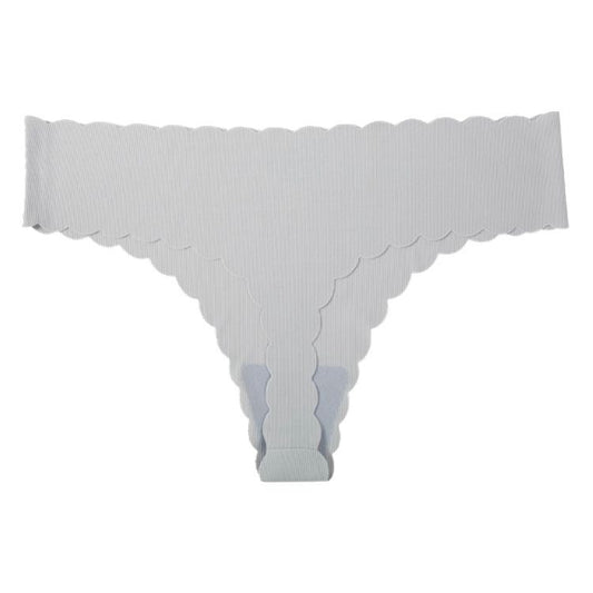 Women's Underwear