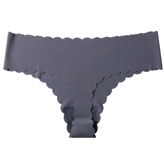 Women's Underwear
