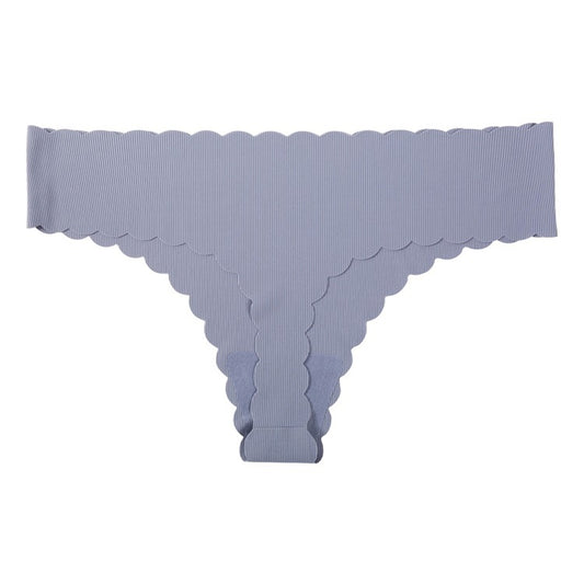 Women's Underwear