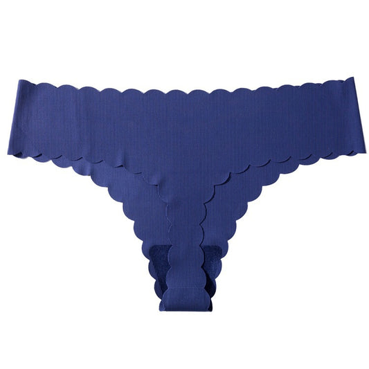 Women's Underwear