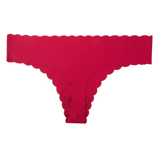 Women's Underwear