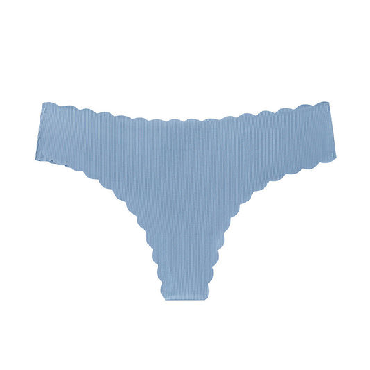 Women's Underwear