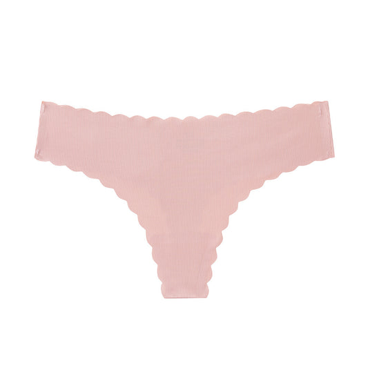 Women's Underwear