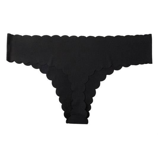 Women's Underwear