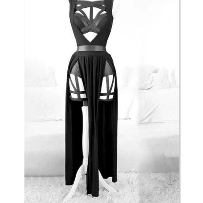 Women's Underwear