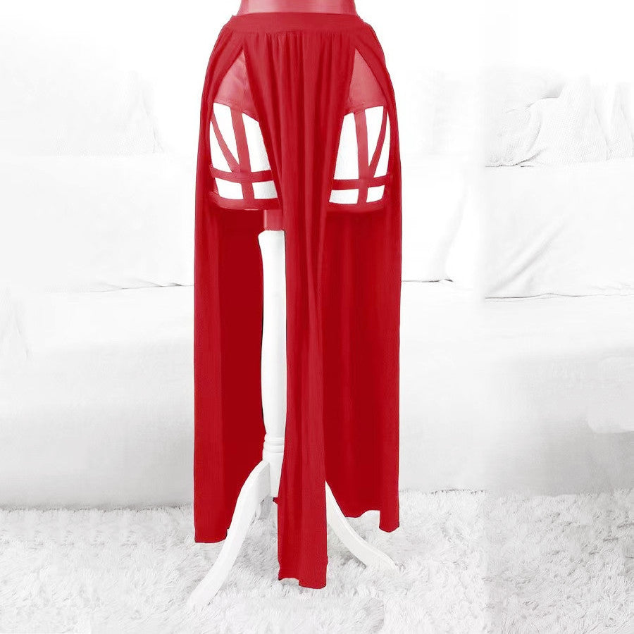 Women's Underwear
