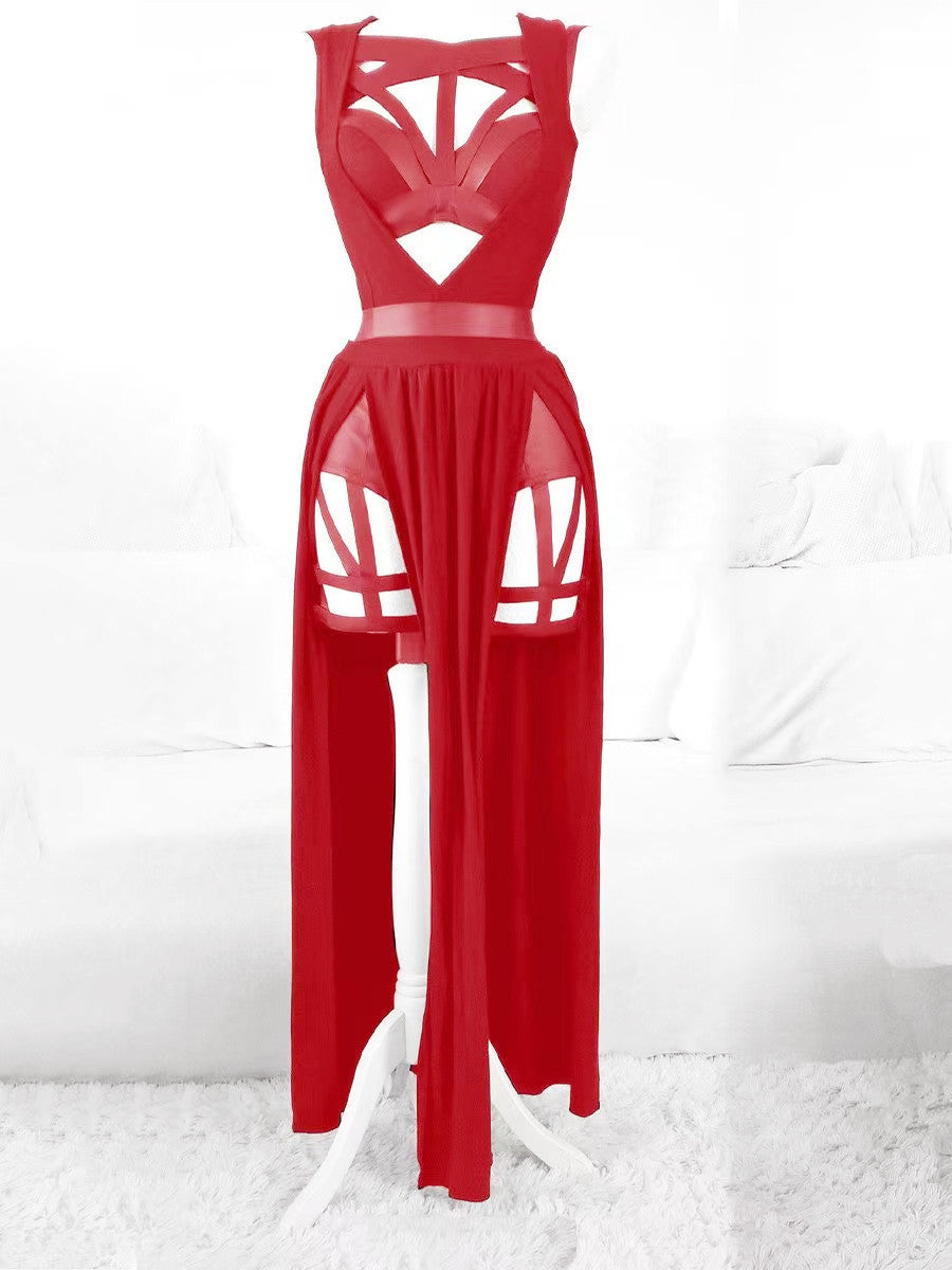 Women's Underwear
