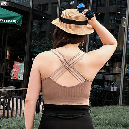 women's underwear