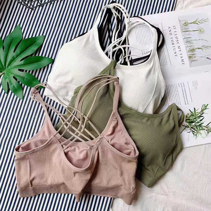women's underwear