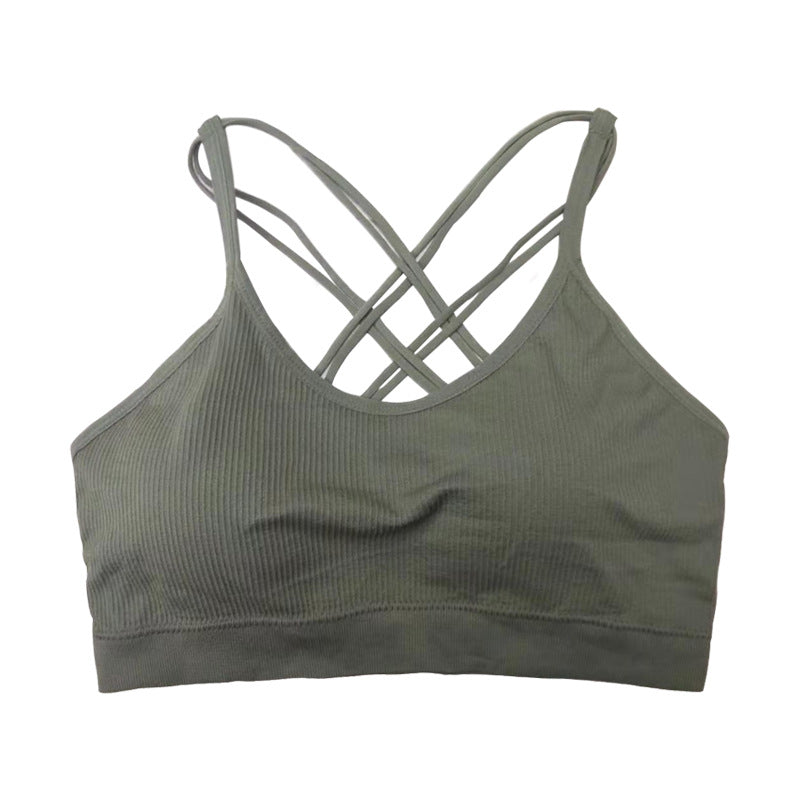 women's underwear