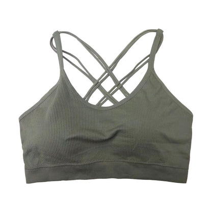 women's underwear