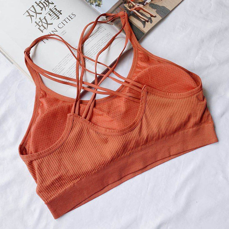 women's underwear