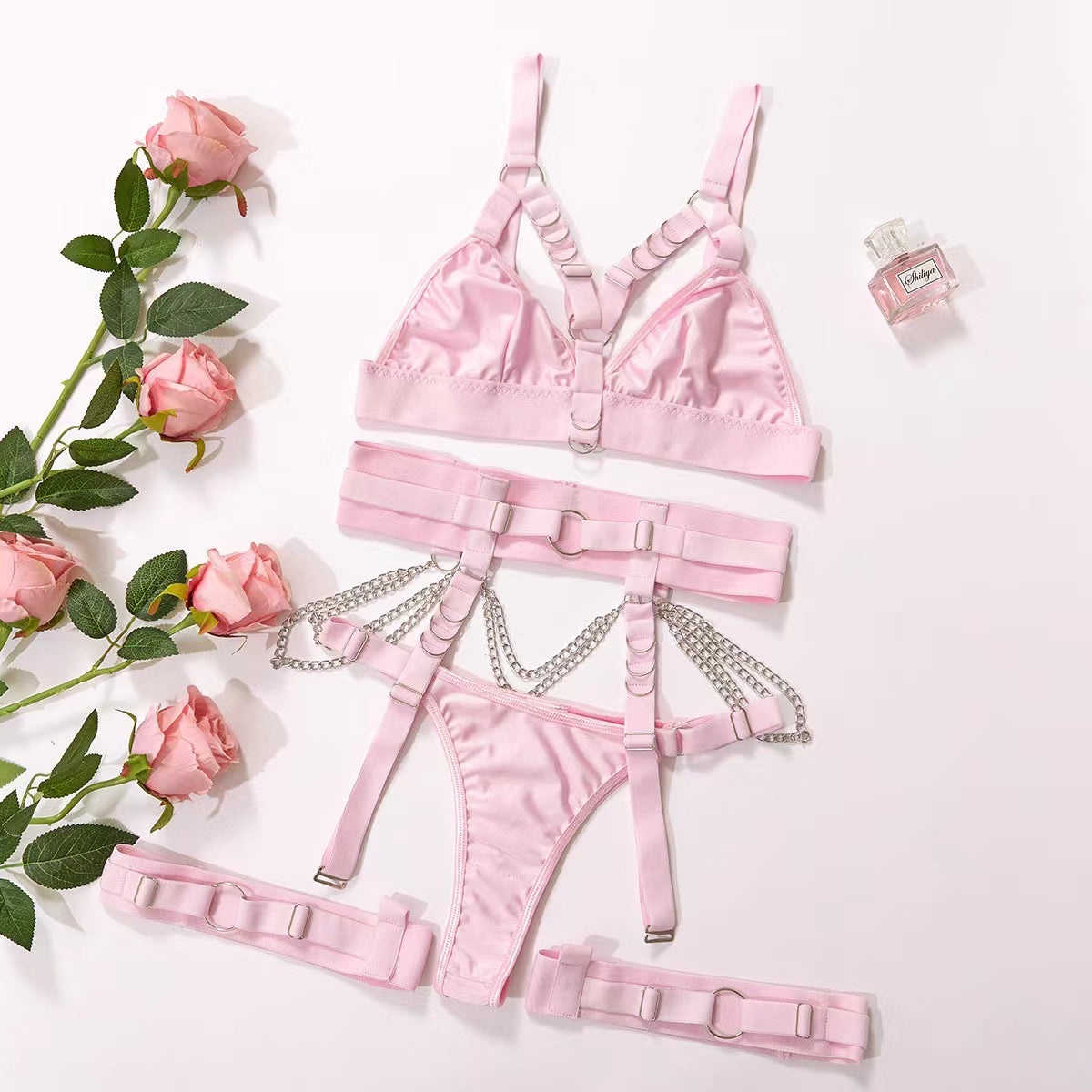 Women's underwear