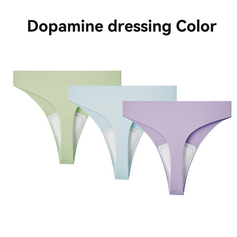 Women's Underwear