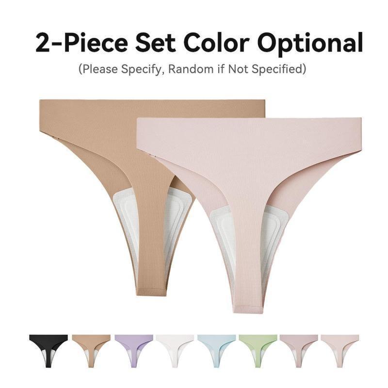 Women's Underwear