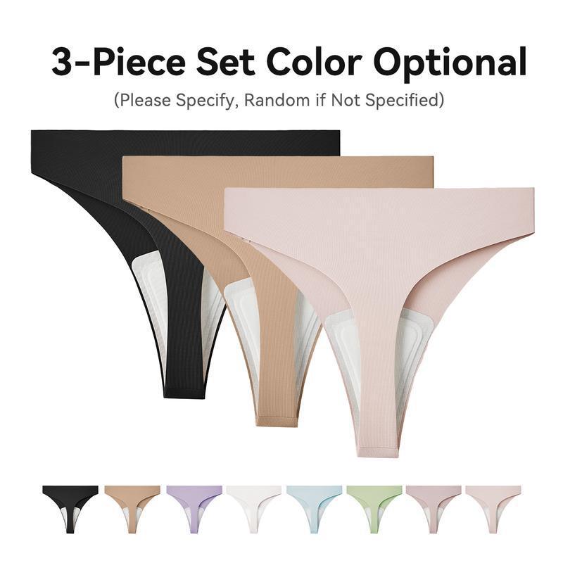 Women's Underwear