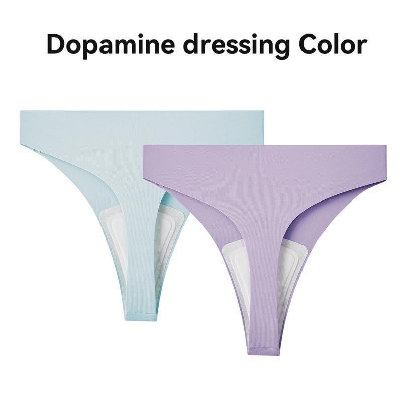 Women's Underwear