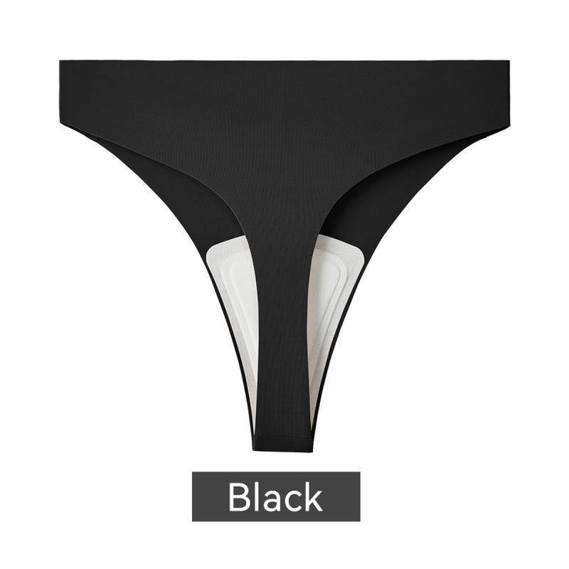 Women's Underwear
