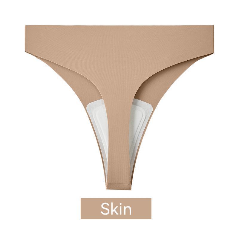 Women's Underwear