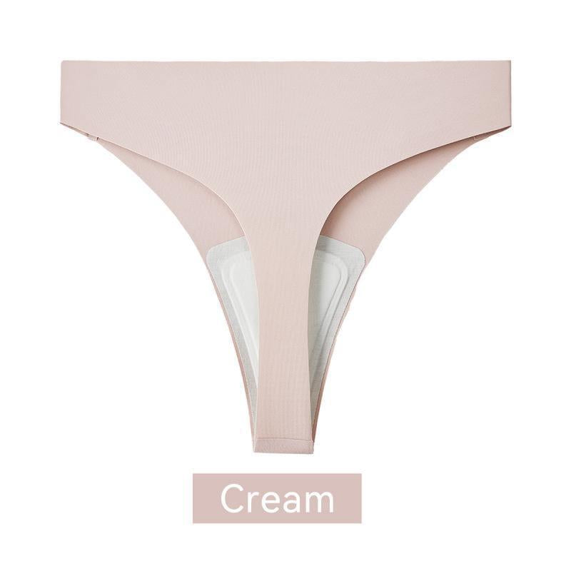 Women's Underwear