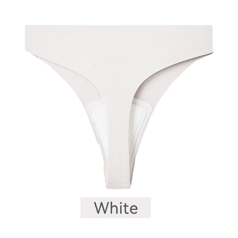 Women's Underwear