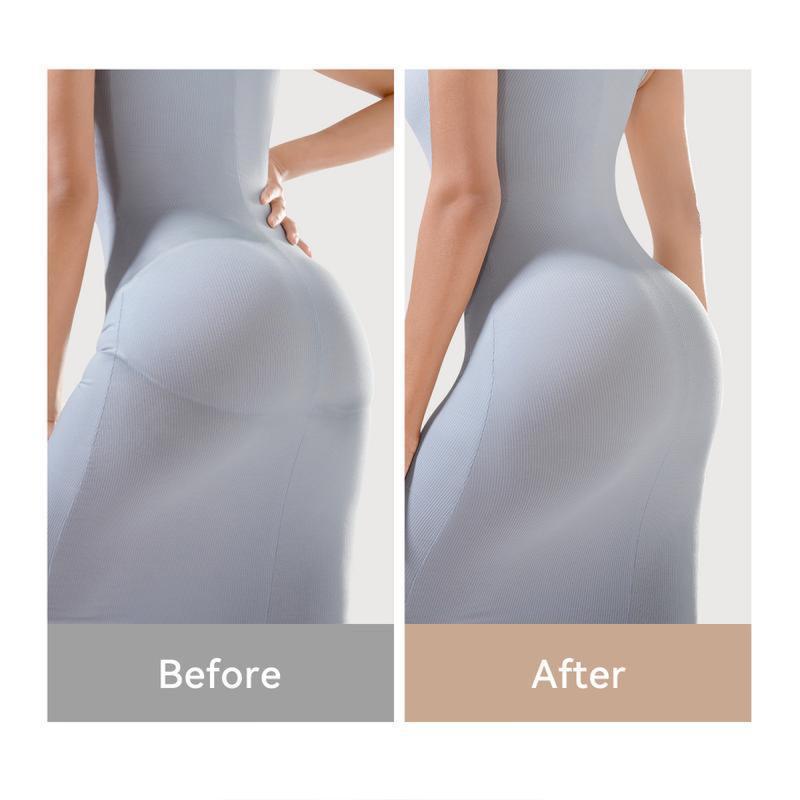 Women's Underwear