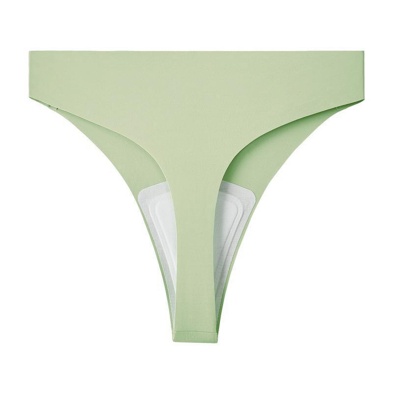 Women's Underwear