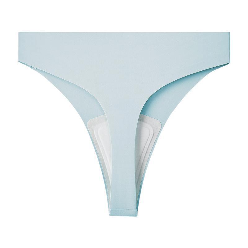 Women's Underwear