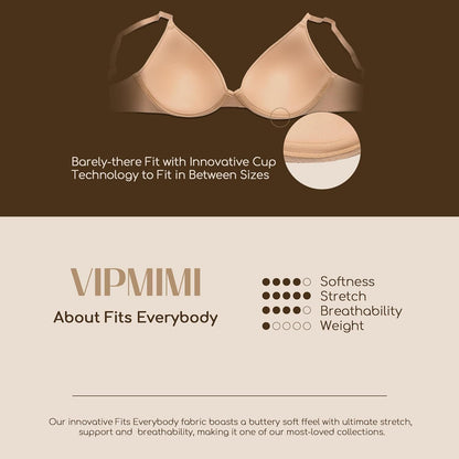 Women's underwear