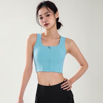 Women's Underwear